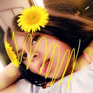 Meet your Posher, Karla